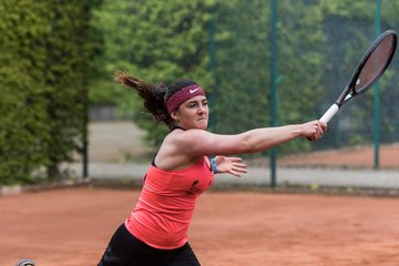 Bild 625 - RL Braunschweiger THC - SCC Berlin : Ergebnis: 3:6